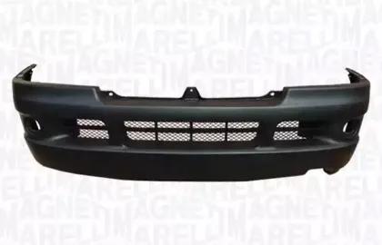 021316000210 MAGNETI MARELLI Буфер