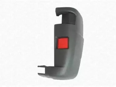 021316000250 MAGNETI MARELLI Буфер