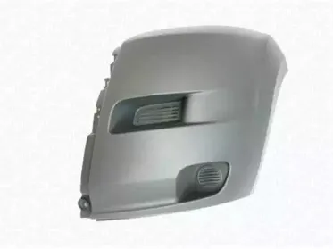 magnetimarelli-021316000310