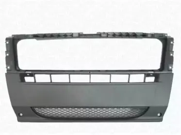 021316000390 MAGNETI MARELLI Буфер