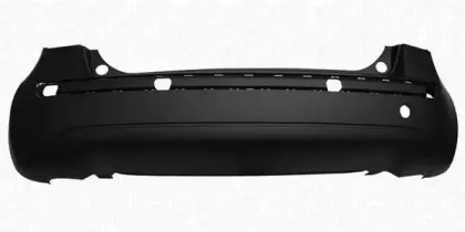 021316000400 MAGNETI MARELLI Буфер