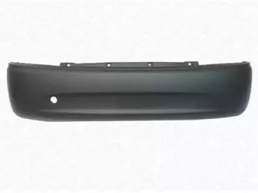 021316000460 MAGNETI MARELLI Буфер