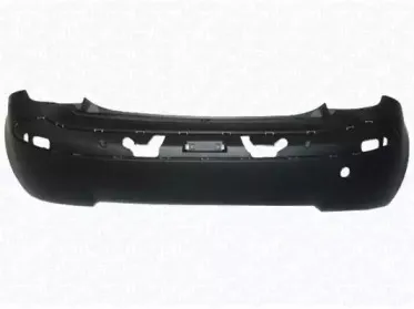 021316000490 MAGNETI MARELLI Буфер