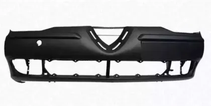 021316000630 MAGNETI MARELLI Буфер