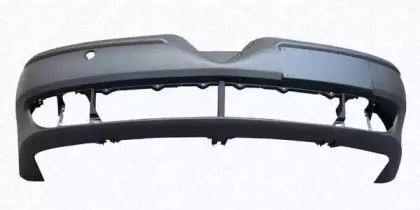 021316000680 MAGNETI MARELLI Буфер