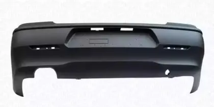 021316000690 MAGNETI MARELLI Буфер