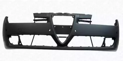 021316000820 MAGNETI MARELLI Буфер