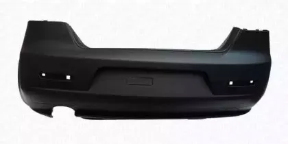 021316000840 MAGNETI MARELLI Буфер