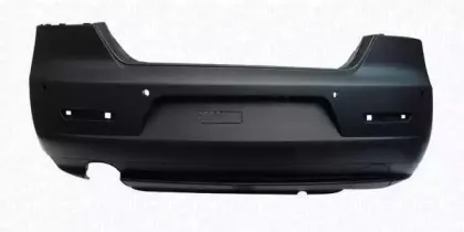 021316000850 MAGNETI MARELLI Буфер