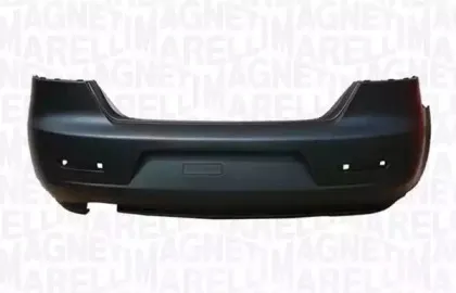 021316000860 MAGNETI MARELLI Буфер