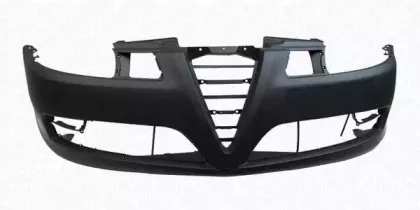 021316000890 MAGNETI MARELLI Буфер