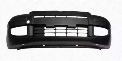 021316000950 MAGNETI MARELLI Буфер