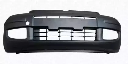 021316000960 MAGNETI MARELLI Буфер