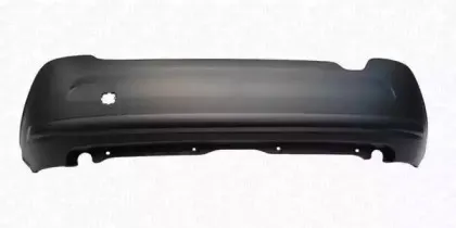 021316000970 MAGNETI MARELLI Буфер