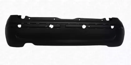 021316001020 MAGNETI MARELLI Буфер