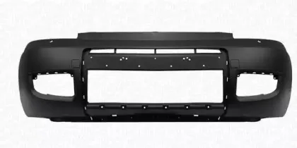 021316001050 MAGNETI MARELLI Буфер