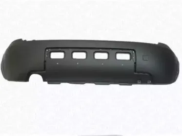 021316001070 MAGNETI MARELLI Буфер