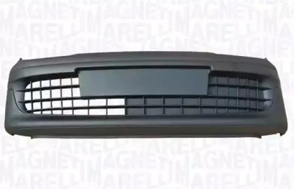 021316511130 MAGNETI MARELLI Буфер