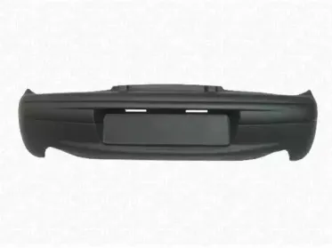 021316001140 MAGNETI MARELLI Буфер