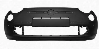 021316001280 MAGNETI MARELLI Буфер