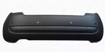 021316001300 MAGNETI MARELLI Буфер