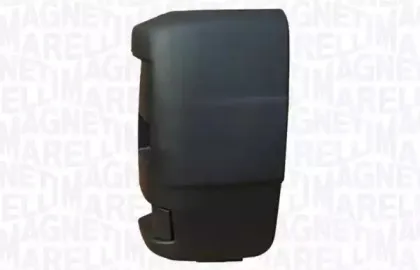 021316001530 MAGNETI MARELLI Буфер