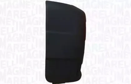 021316001540 MAGNETI MARELLI Буфер