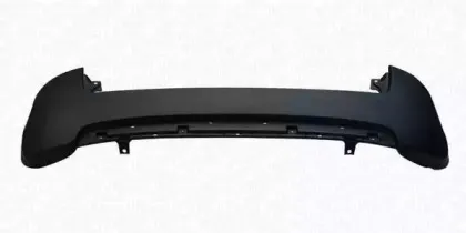 021316001810 MAGNETI MARELLI Буфер