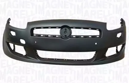 021316001860 MAGNETI MARELLI Буфер