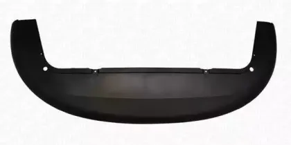 021316001950 MAGNETI MARELLI Буфер