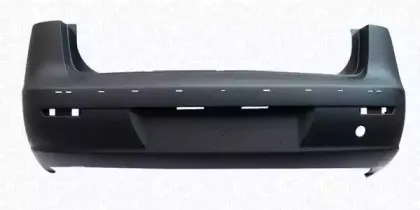 021316001980 MAGNETI MARELLI Буфер