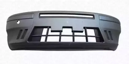 021316002050 MAGNETI MARELLI Буфер