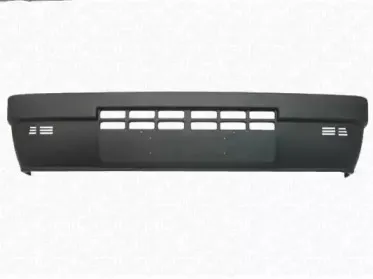 021316002090 MAGNETI MARELLI Буфер