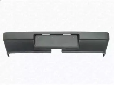 021316002100 MAGNETI MARELLI Буфер