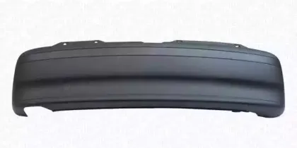 021316002120 MAGNETI MARELLI Буфер