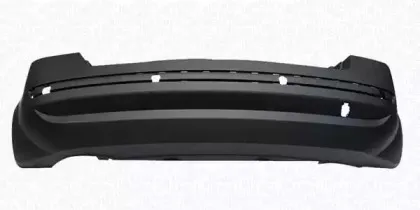 021316002130 MAGNETI MARELLI Буфер