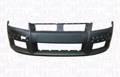 021316002140 MAGNETI MARELLI Буфер