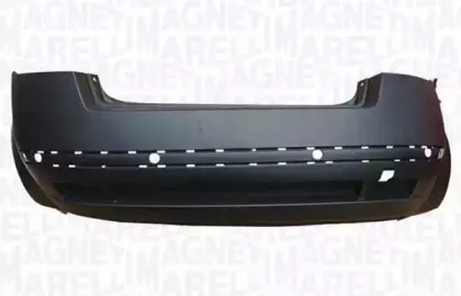 021316002160 MAGNETI MARELLI Буфер