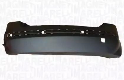 021316002170 MAGNETI MARELLI Буфер
