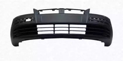 021316002190 MAGNETI MARELLI Буфер