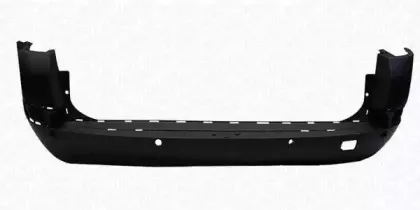 021316002240 MAGNETI MARELLI Буфер