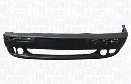 021316002250 MAGNETI MARELLI Буфер