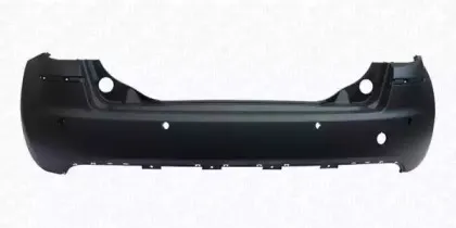 021316002290 MAGNETI MARELLI Буфер