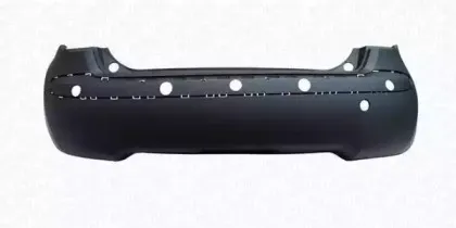 021316002300 MAGNETI MARELLI Буфер