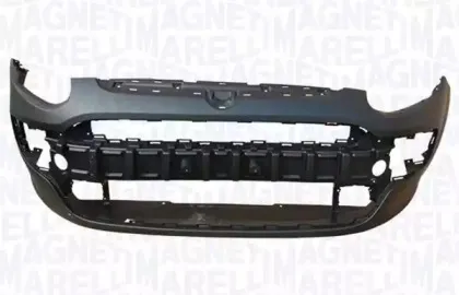 021316002520 MAGNETI MARELLI Буфер