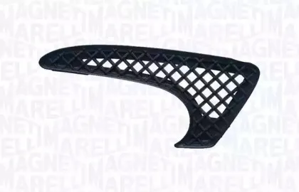 021316002540 MAGNETI MARELLI Буфер