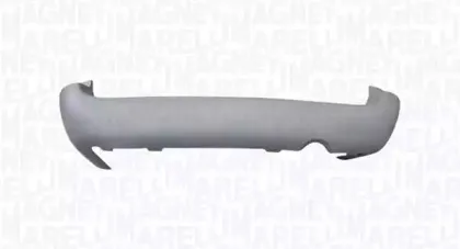 021316002670 MAGNETI MARELLI Буфер