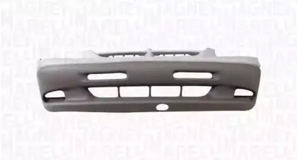 021316002720 MAGNETI MARELLI Буфер