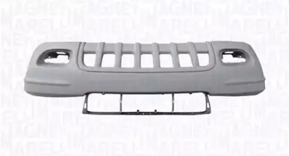 021316002830 MAGNETI MARELLI Буфер