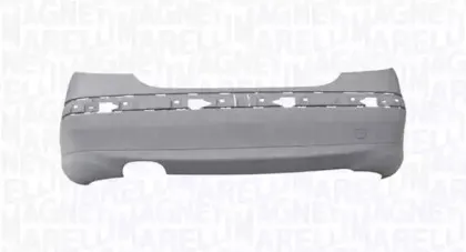 021316003000 MAGNETI MARELLI Буфер